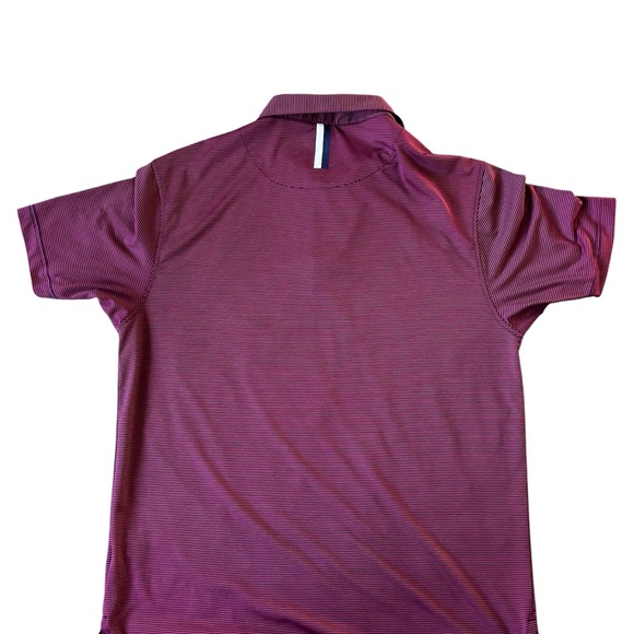 Rhoback Polo Shirt - Picture 3 of 7